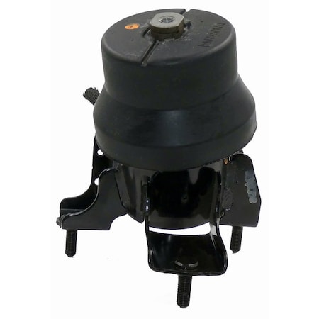 Westar Engine Mount No Westar Em-7097 EM-7097